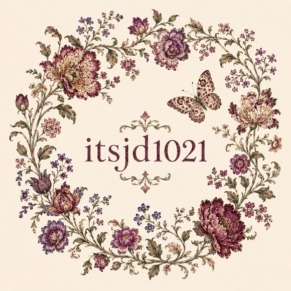 itsjd1021